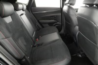 Hyundai Tucson  1.6 T-GDI N-Line