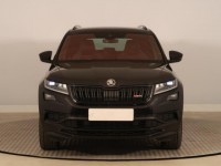 Škoda Kodiaq  RS 2.0 TDI RS