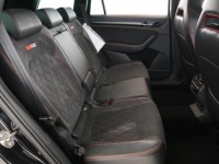Škoda Kodiaq  RS 2.0 TDI RS