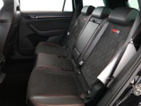 Škoda Kodiaq  RS 2.0 TDI RS