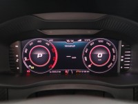 Škoda Kodiaq  RS 2.0 TDI RS