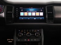 Škoda Kodiaq  RS 2.0 TDI RS