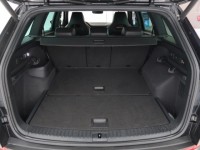 Škoda Kodiaq  RS 2.0 TDI RS