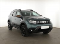 Dacia Duster  1.0 TCe Extreme