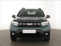 Dacia Duster  1.0 TCe Extreme