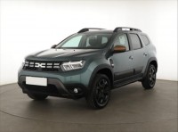 Dacia Duster  1.0 TCe Extreme
