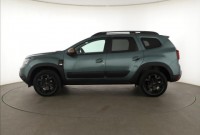 Dacia Duster  1.0 TCe Extreme
