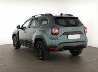 Dacia Duster  1.0 TCe Extreme