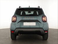 Dacia Duster  1.0 TCe Extreme