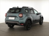 Dacia Duster  1.0 TCe Extreme