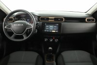 Dacia Duster  1.0 TCe Extreme