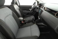 Dacia Duster  1.0 TCe Extreme