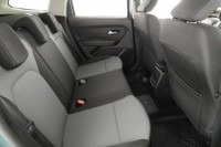 Dacia Duster  1.0 TCe Extreme