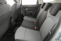 Dacia Duster  1.0 TCe Extreme