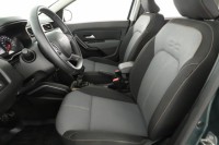 Dacia Duster  1.0 TCe Extreme