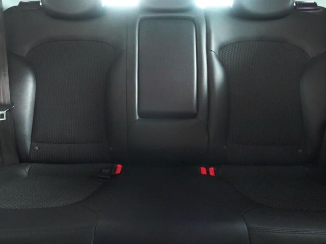Hyundai ix35  1.7 CRDi 