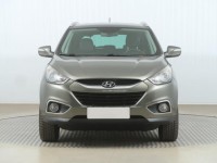 Hyundai ix35  1.7 CRDi 