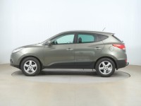 Hyundai ix35  1.7 CRDi 