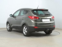 Hyundai ix35  1.7 CRDi 