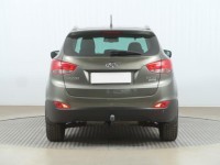 Hyundai ix35  1.7 CRDi 