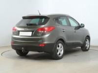 Hyundai ix35  1.7 CRDi 