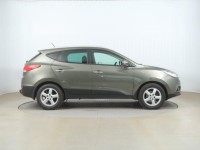 Hyundai ix35  1.7 CRDi 