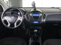 Hyundai ix35  1.7 CRDi 