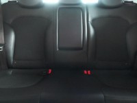 Hyundai ix35  1.7 CRDi 