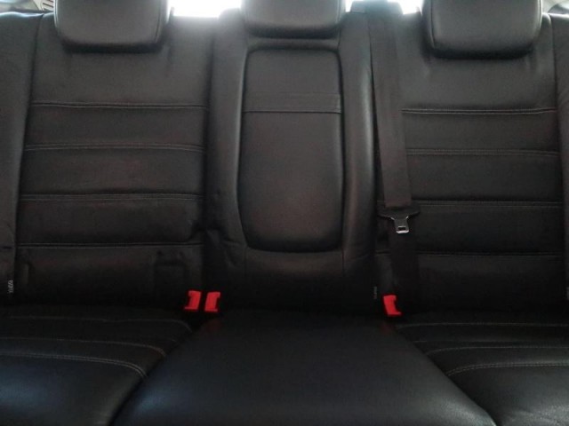 Ford Kuga  2.0 TDCi 