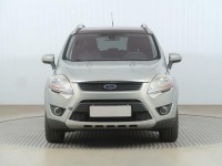 Ford Kuga  2.0 TDCi 