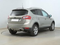 Ford Kuga  2.0 TDCi 