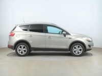 Ford Kuga  2.0 TDCi 