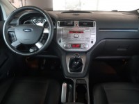 Ford Kuga  2.0 TDCi 