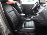 Ford Kuga  2.0 TDCi 