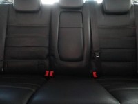 Ford Kuga  2.0 TDCi 