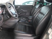 Ford Kuga  2.0 TDCi 