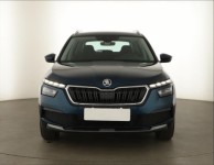 Škoda Kamiq  1.0 TSI Style