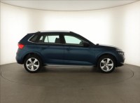 Škoda Kamiq  1.0 TSI Style