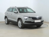 Škoda Karoq  1.5 TSI Style