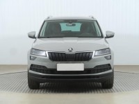 Škoda Karoq  1.5 TSI Style