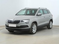 Škoda Karoq  1.5 TSI Style