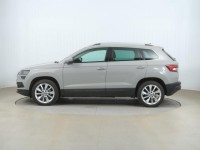 Škoda Karoq  1.5 TSI Style