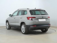 Škoda Karoq  1.5 TSI Style