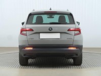 Škoda Karoq  1.5 TSI Style