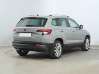 Škoda Karoq  1.5 TSI Style