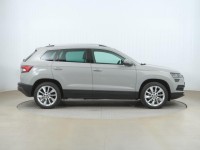 Škoda Karoq  1.5 TSI Style