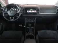 Škoda Karoq  1.5 TSI Style