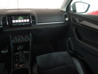 Škoda Karoq  1.5 TSI Style
