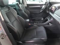 Škoda Karoq  1.5 TSI Style