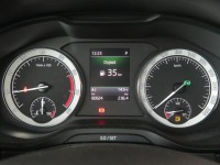 Škoda Karoq  1.5 TSI Style